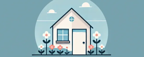 ブログを開設しました